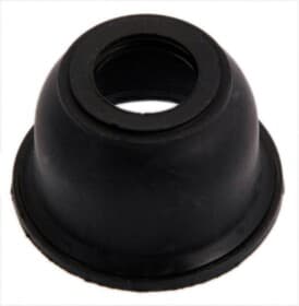 Ремкомплект шарової опори