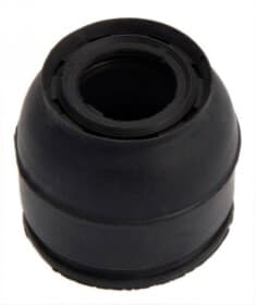 Ремкомплект шаровой опоры Ремкомплект шаровой опоры