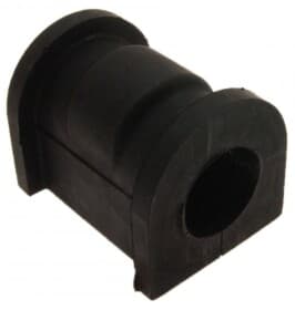 Втулка стабилизатора Втулка стабилизатора