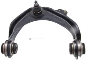 Рычаг подвески