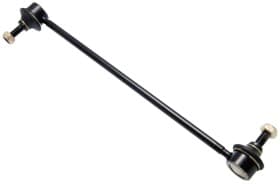 Стойка стабилизатора