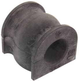 Втулка стабілізатора