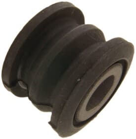 Подушка рулевой рейки Подушка рулевой рейки