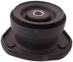 Опора амортизатора