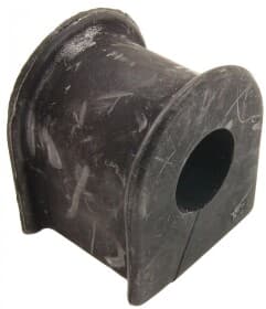 Втулка стабилизатора