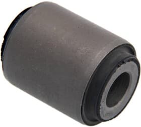 Сайлентблок важеля