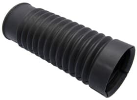 Пыльник амортизатора