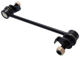 Стійка стабілізатора