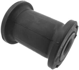 Подушка рулевой рейки