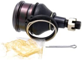 Шаровая опора