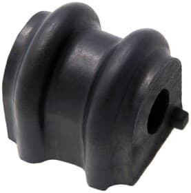 Втулка стабілізатора Втулка стабілізатора