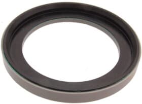 Опорний підшипник амортизатора