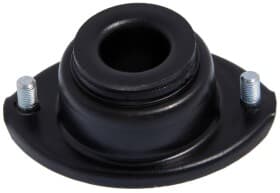 Опора амортизатора