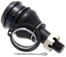 Шаровая опора