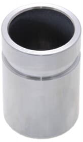 Поршень тормозного суппорта