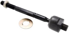 Рулевая тяга