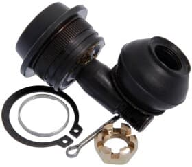 Шарова опора Шарова опора