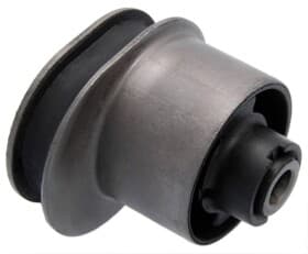 Сайлентблок балки