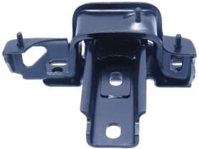 Подушка двигуна Подушка двигуна