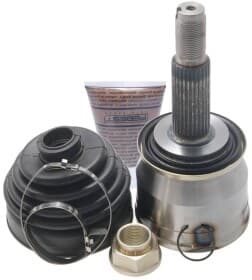 Граната Граната