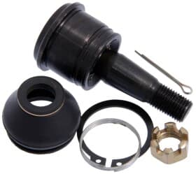 Шаровая опора