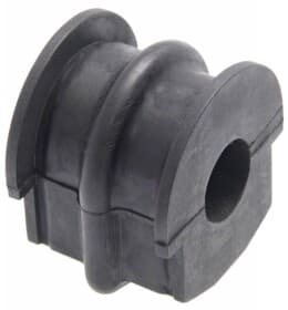 Втулка стабілізатора Втулка стабілізатора