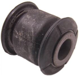 Подушка кермової рейки