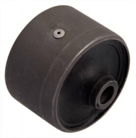 Сайлентблок важеля