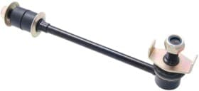 Стійка стабілізатора