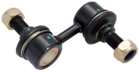 Стойка стабилизатора Стойка стабилизатора