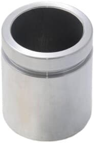 Поршень тормозного суппорта Поршень тормозного суппорта