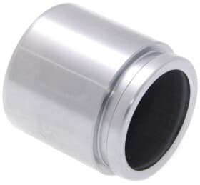 Поршень тормозного суппорта Поршень тормозного суппорта