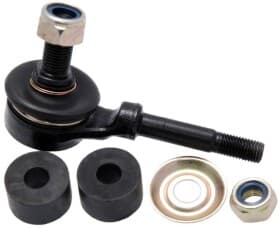 Стійка стабілізатора Стійка стабілізатора