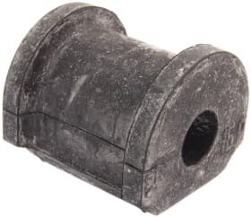 Втулка стабилизатора Втулка стабилизатора