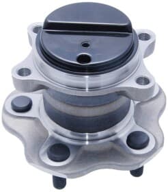 Комплект ступиці колеса