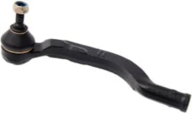 Наконечник кермової тяги Наконечник кермової тяги