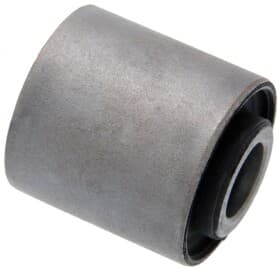 Сайлентблок рычага