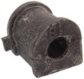 Втулка стабилизатора