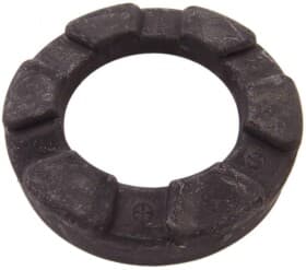 Тарелка пружины