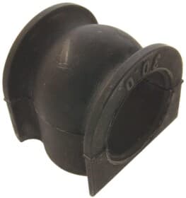 Втулка стабілізатора