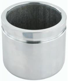 Поршень тормозного суппорта Поршень тормозного суппорта