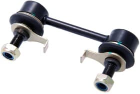 Стойка стабилизатора