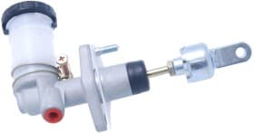 Главный цилиндр сцепления