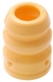 Відбійник амортизатора