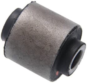 Сайлентблок важеля