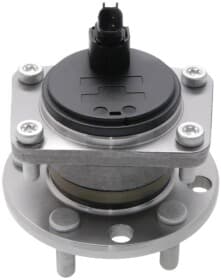 Комплект ступицы колеса