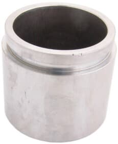 Поршень гальмівного супорта Поршень гальмівного супорта