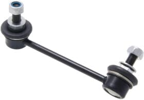 Стойка стабилизатора