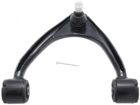 Важіль підвіски