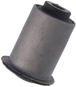 Сайлентблок рычага